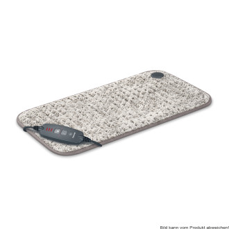 XXL-Heizkissen HK 126 XXL Nordic Taupe