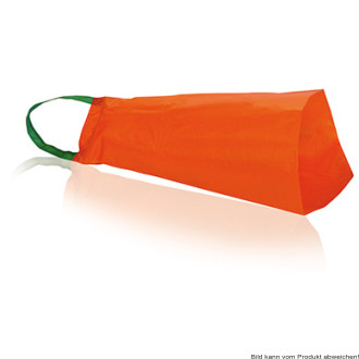 Anziehhilfe Arion Proth-Pro orange Gr. L
