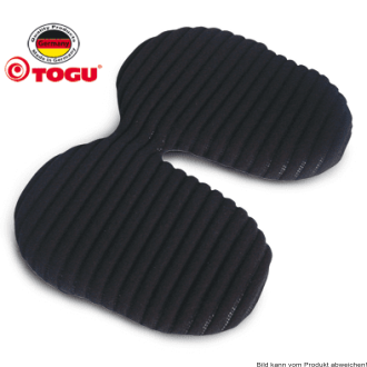 Airgo-Comfort-Klimabezug für Airgo Aktiv Sitzkissen