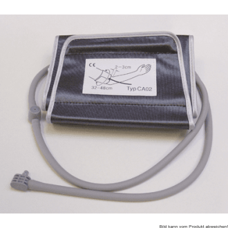 Manschette XL CA02 100cm für vollautomatisches medicus Geräte