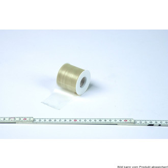 PVC-Klebeband transparent 616F8