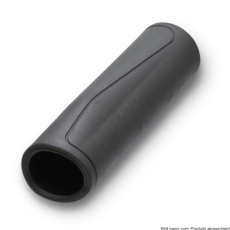 Handgriff für CANEO, AMICO, RATIO, BASICO, NOVUM