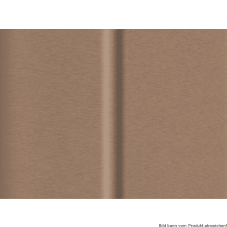 Bezugsstoff Viledon 100x150 cm 0,5 mm, beige