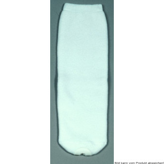 Spezialstrumpf für Otto Bock Liner, Frottee 451F6=11 30 cm