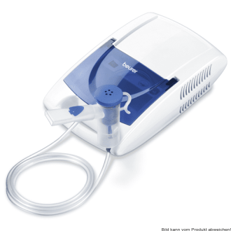 Inhalator IH 21