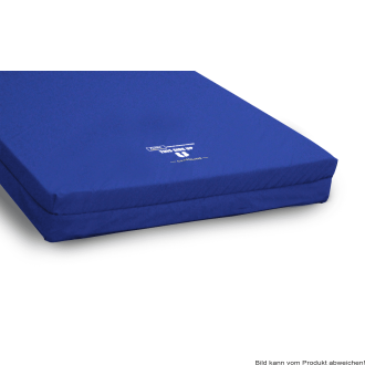 Ersatz-Bezug für für Hyper-Foam 2 200 x 100 x 15 cm