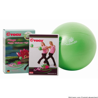 Redondo Ball feel 26 cm