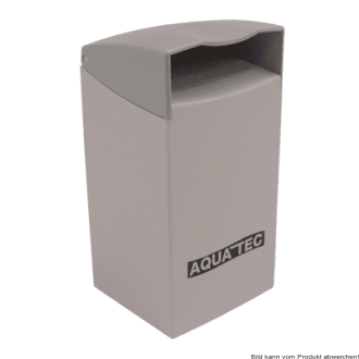 Akku für Badewannenlifter AQUATEC ELAN, BELUGA und KOGIA