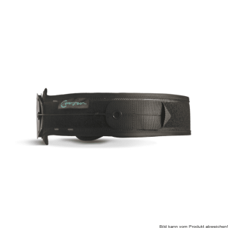 Evergreen 621 SI PRO Beckenorthese Gr. L