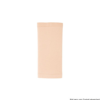 Derma Protection Kniekappe 453A2 Gr. 1