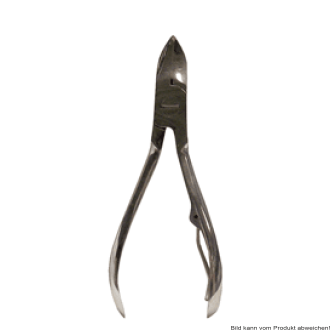Nagelzange 10,5 cm