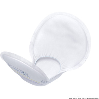 Vorlage TENA ProSkin Comfort Maxi (1 Karton: 2 x 34 Stück)
