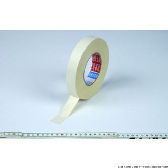Leinenklebeband 627B1=50