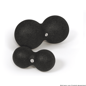 Myofascia Double Ball Sissel 12 x 24 cm