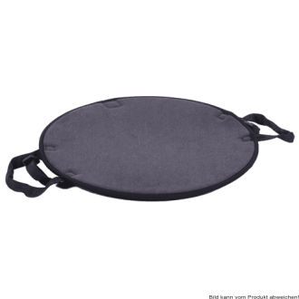 Ein- und Ausstieghilfe Autoturn 45 cm