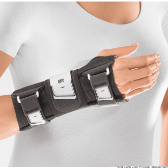 Handgelenksorthese Cellacare Manu Control Comfort Gr. 4 rechts