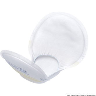 Vorlage TENA ProSkin Comfort Extra (1 Karton: 2 x 40 Stück)