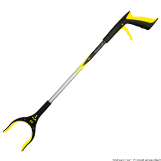 Greifzange BIENE 66 cm starr