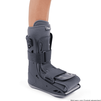 Traverse Air Walker set, kurz Gr. L
