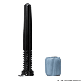 An- und Ausziehhilfe DOFF N´DONNER + CONE, universal