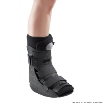 Unterschenkel-Fuß-Orthese PROCARE Nextep Contour Air Walker Ausf.: long Gr. L
