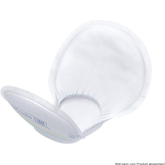 Vorlage TENA ProSkin Comfort Super (1 Karton: 2 x 36 Stück)