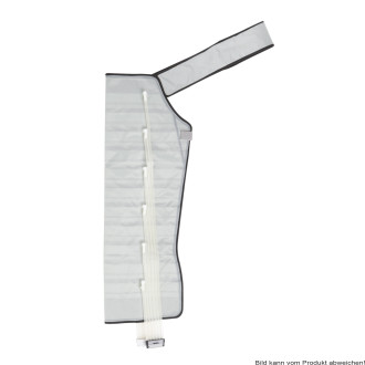 SLK Arm-Schulter-Manschette