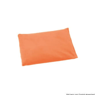 KRYOTHERM Wärmekissen 20x30cm Ausf.: Aroma