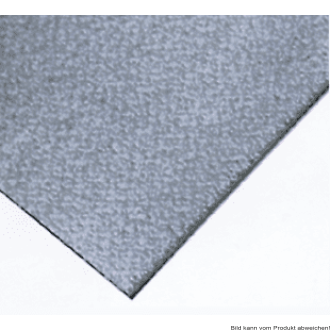 Plattenmaterial ARUstab 150x100 cm 1,5 mm dunkelgrau