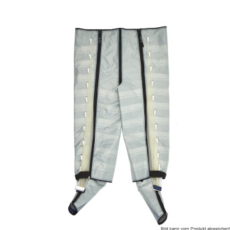 SLK Kompressionshose