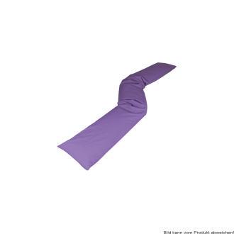 PurplePos VariMed 180 Lagerungskissen, mit Inkobezug
