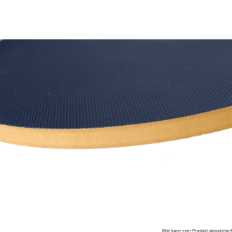 Trainingsgerät Sissel Balance Board Dynamic, Holz 40cm