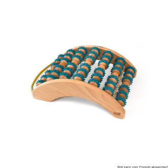 SISSEL Fit-Roller, Super King Size Roll