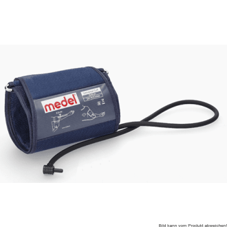 Medel Ersatzmanschette Universal für Medel Elite 22-42 cm