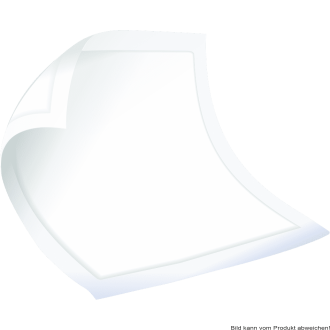Bettschutzunterlagen Seni Soft Normal 90 x 60 cm (1 Karton: 2 x 25 Stück)