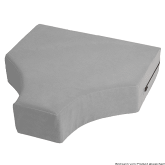 TEP-Protect-Arthrodesenkissen 45x45x10cm