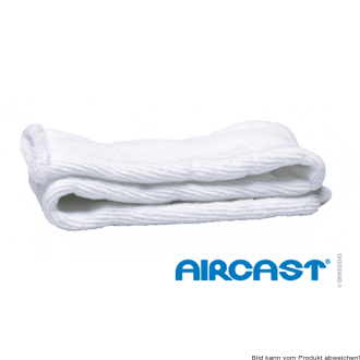 Unterziehstrumpf AIRCAST für Elite und Short Walker Universal