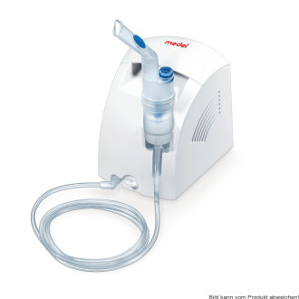Inhalator Medel Air Plus