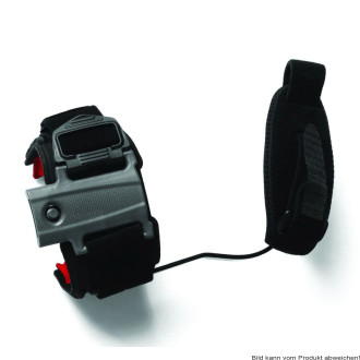 Pronation/Supination Kit für DONJOY X-Act ROM, schwarz, universal links
