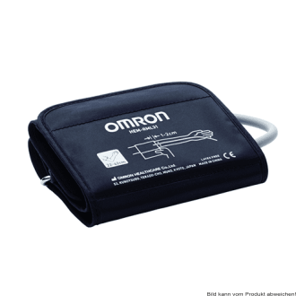 OMRON Universal-Manschette HEM-RML31-E 22-42cm