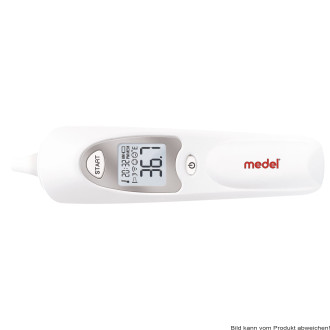 Medel Ear Temp, Ohrthermometer